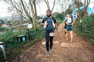 BIB: 
                            <button type="button" onclick="openModal(25469174)" class="btn btn-primary btn-sm float-right btn-popup" data-toggle="modal" data-target=".modal-high-quality">
                        <i class="fas fa-shopping-cart"></i> Add to Cart
                    </button>
                                            <button type="button" onclick="isThisMe(25469174, true)" class="btn btn-success btn-sm float-right btn-popup btn-isme hidden" data-toggle="tooltip" data-placement="bottom" title="นี่คือรูปของคุณใช่ไหม คลิกที่นี่เพื่อเอาเข้าอัลบั้ม">
                        <i class="fas fa-plus"></i> Add to album
                    </button>
                    <button type="button" onclick="isThisMe(25469174, false)" class="btn btn-warning btn-sm float-right btn-popup btn-isnotme hidden">
                        <i class="fas fa-ban"></i> Remove from album
                    </button>